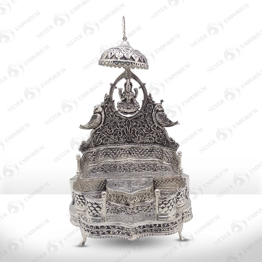 silver-laxmi-sinhasan-sepl-pa-55